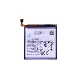 Battery EB-BA905ABU for Samsung Galaxy A80/A90 3700mAh Battery EB-BA905ABU for Samsung Galaxy A80/A90 3700mAh